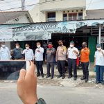 E6ede66c 0cdb 417a A1fc Cb2ab1795d7e 150x150