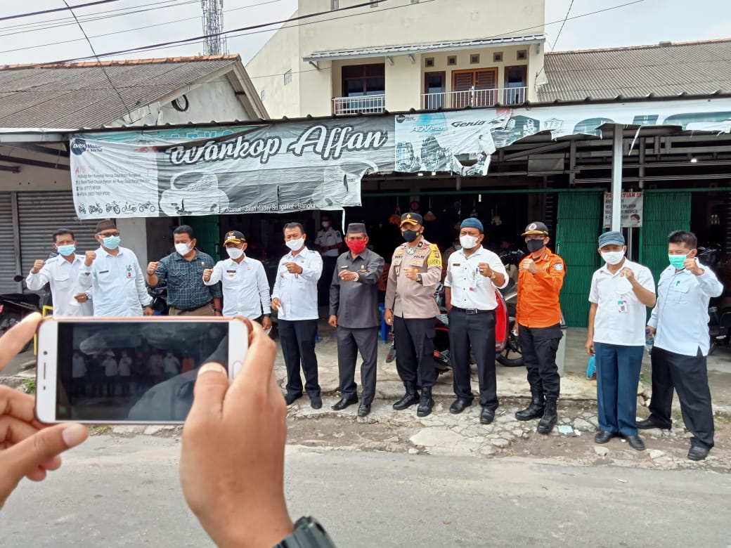 E6ede66c 0cdb 417a A1fc Cb2ab1795d7e