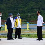 Ea91e9da B576 446d 8004 6b5b425d5de8 150x150