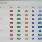 Eb3d24b7 5dba 4726 9ac8 907b56d58a52 150x150