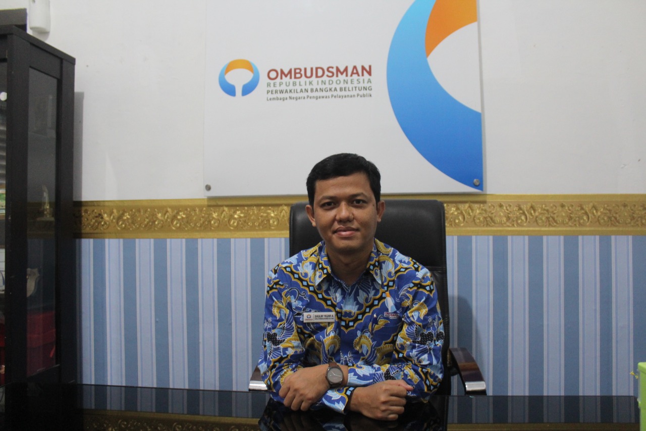 Ecf41a76 5026 40c9 B9b1 53cb4f2321c5