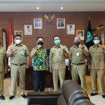 Ee708734 66ed 4091 A132 06c9e6a0d2f7 150x150