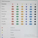 Ee853309 E9ae 4462 Ae04 86f54c37e4c0 150x150