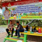 Ef58fe2d 26ee 4ba9 A499 411cc45ba41f 150x150