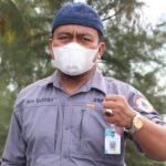 F2f273ee Eb78 4b50 A4a9 C3bb2b8c3cd0 150x150