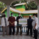 Fbbe0ada 0bd5 4bdc B7a0 B2680979fb2d 150x150