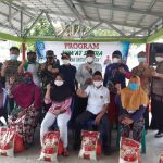 Fd31e76b 3be1 4fcf Ae30 Abf3777ee928 150x150