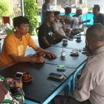 01a3989b F2a5 4487 B752 5116f4d76b1d 150x150