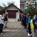 03a7a2ae 7812 4ee9 8794 Dac73cefc968 1 150x150