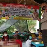 0435b092 4ba9 4e30 9fdf Defb14aeefe7 150x150