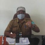 05bce60c 478b 4573 9a54 C6a9b47a5ae3 150x150