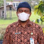 063a38b8 4a9c 43cc Ad1b 2f70868f88a5 1 150x150