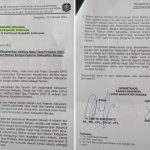 0720f240 01eb 4b3f A8d2 9b16da0507f4 150x150