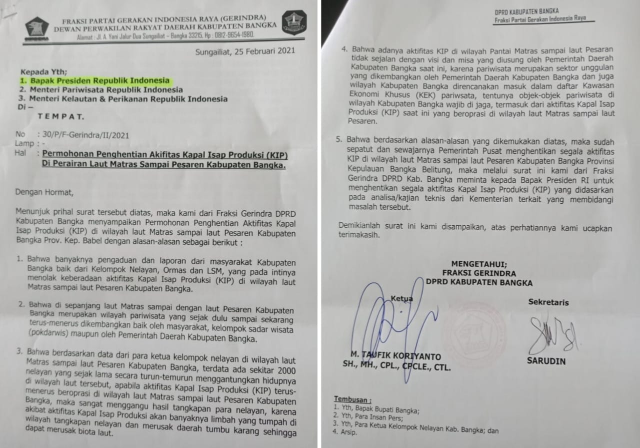 0720f240 01eb 4b3f A8d2 9b16da0507f4