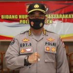 083fc092 7c60 4c16 98a5 10297f71c013 150x150