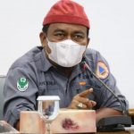 0d3714ff Dc3a 4306 96fd Ffc8582e6a5c 150x150