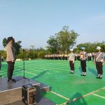 0dc2d5f6 B47b 4e46 Bd4e A1f0a314a49d 150x150