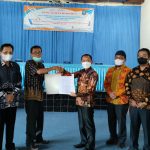 0de349b5 Aa30 4e06 8c59 C27b233b126c 150x150