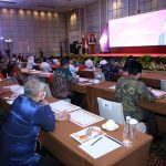 0e895aa2 6a17 4811 Bc58 866362bc4810 150x150