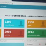 0ecd9220 20d8 41c9 8db9 B276cd1e87bd 150x150