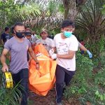 106441bb Beea 45b6 9546 1ee12e8b2f04 150x150