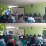 13630423 B5c5 46a0 B909 5aac67f7c8c8 150x150