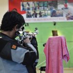 13bf40df 47f3 45c7 Af3c 685dfc694496 150x150