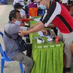 1557eec4 3ff4 426b A1c7 5118e762a58c 150x150