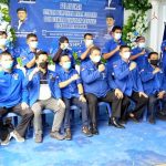 1603b955 49f4 4f81 Aafa 180a9a0c14ee 150x150