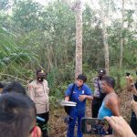 16064bbf 1d31 4d7f A854 174754a46af2 150x150