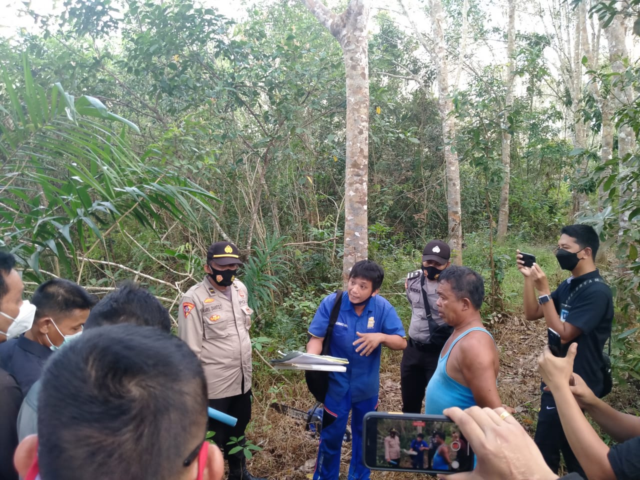 16064bbf 1d31 4d7f A854 174754a46af2