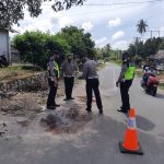 175daa15 7644 4eb2 8acb 9f593e0ab810 150x150