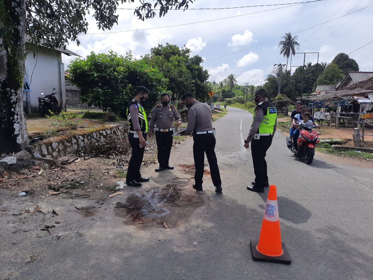 175daa15 7644 4eb2 8acb 9f593e0ab810