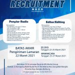 1a7ed717 C7db 416b A4b1 4ad1332e0160 150x150