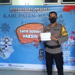 1b99ec2a 9bc8 42d0 8b1d Ad8a78c53eca 150x150