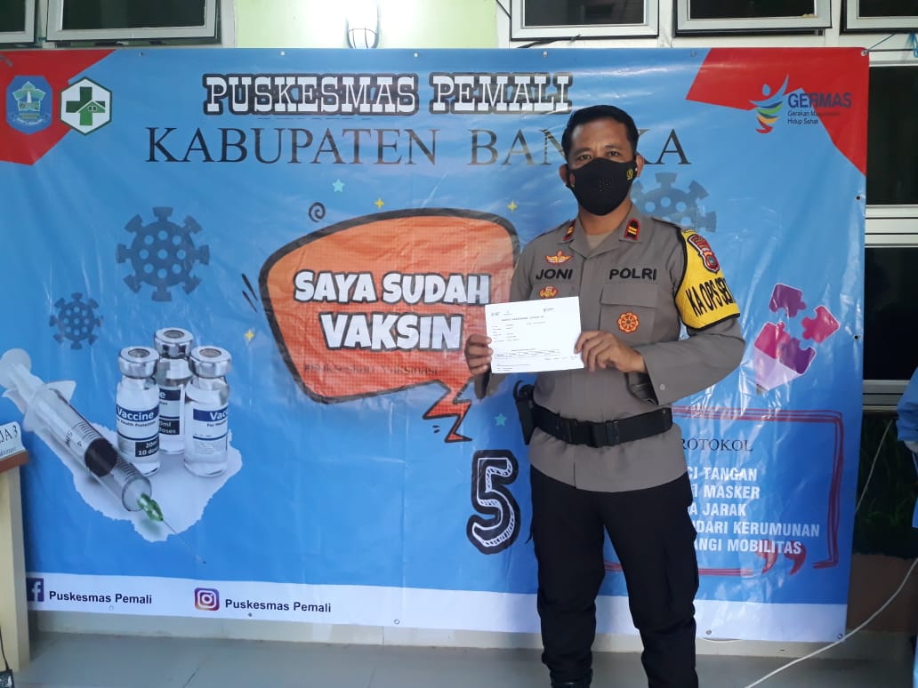 1b99ec2a 9bc8 42d0 8b1d Ad8a78c53eca