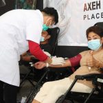 1c265bd8 32e7 4803 Aa1a 6535e5501a71 150x150