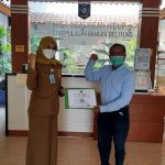 1c51c3a6 E362 4307 93f5 94e3e8163976 150x150