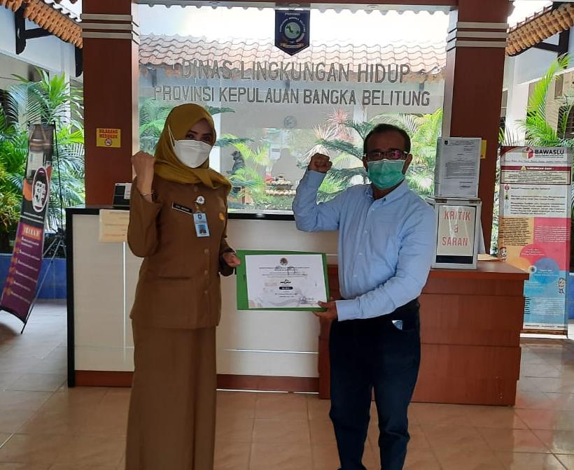 1c51c3a6 E362 4307 93f5 94e3e8163976