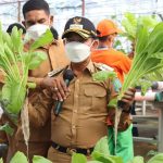 1e790a91 8fbe 445c Bd57 0a20c283e73c 150x150