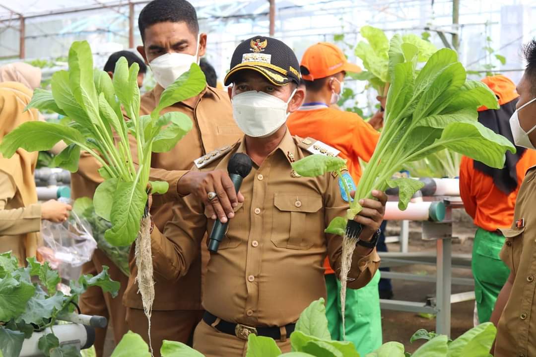 1e790a91 8fbe 445c Bd57 0a20c283e73c