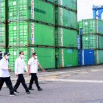 1fb370e7 Bf16 47c2 930d 6d2e4a832010 150x150