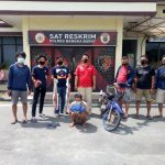 20210331 201939 150x150