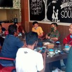 2232409e 40e6 4562 A814 F206ac18e84e 150x150