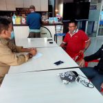 22931472 919e 401a 9ee7 4292709d40d4 150x150