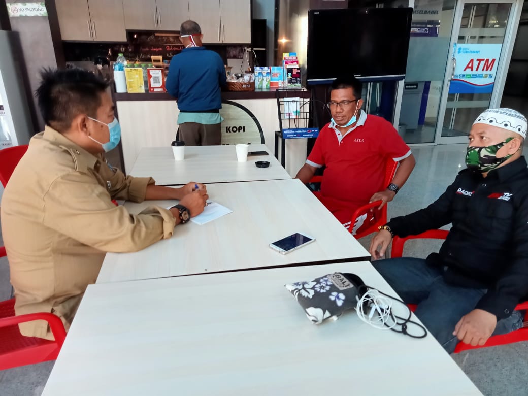 22931472 919e 401a 9ee7 4292709d40d4