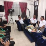 22b3c26d F877 41d1 9bbe 0f4b297b1c4f 150x150