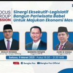 256c6ace Bb17 487a B900 03efb920ee1c 150x150