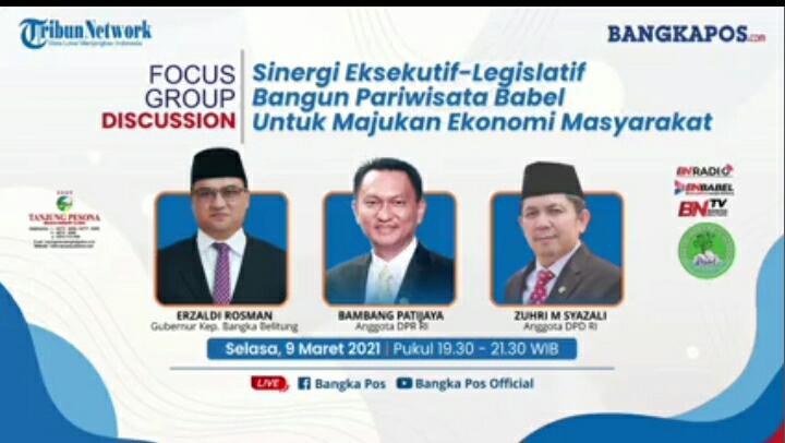 256c6ace Bb17 487a B900 03efb920ee1c