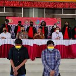 269be0b3 Fcb6 4af4 Bb49 Fa6eb7735e69 150x150